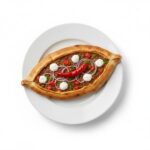 Pide Rindhackfleisch