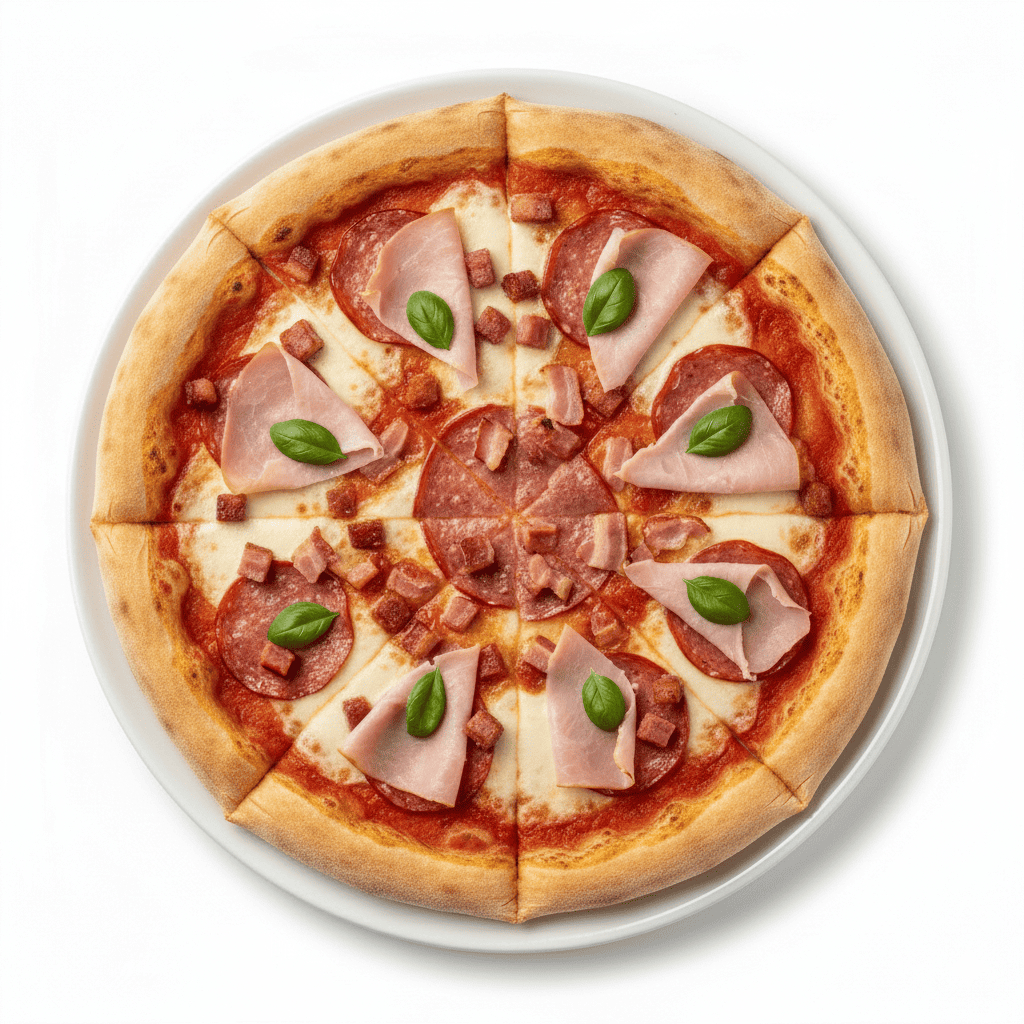 Svizzera Svizzera – Bild 1