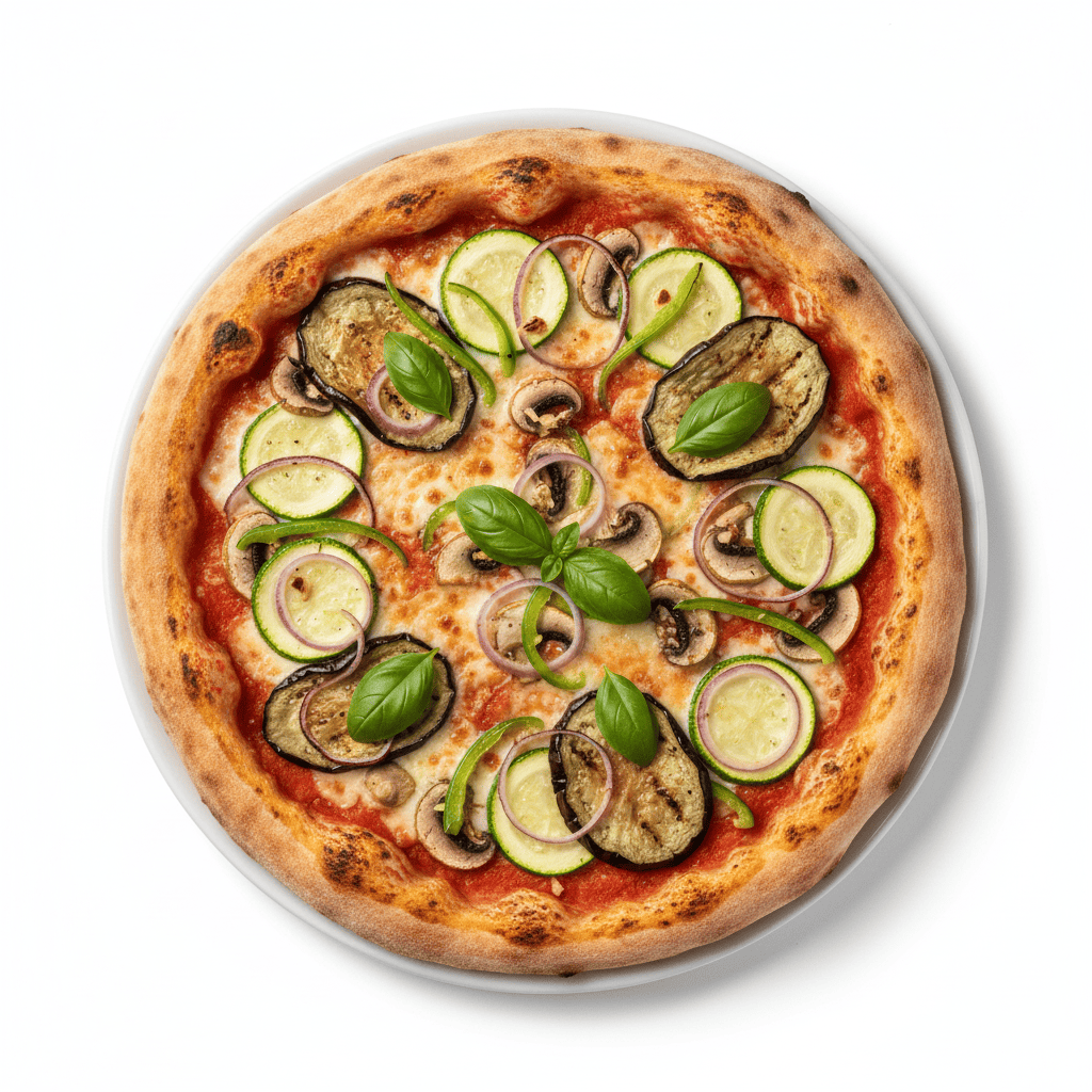 Toscana Vegi Toscana Vegi – Bild 1