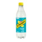Schweeppes - Bitter Lemon
