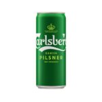 Carlsberg