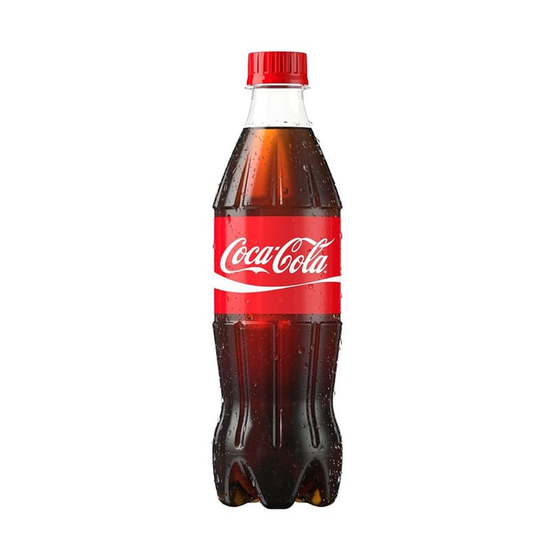 coca cola Cola Cola – Bild 1