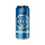 Efes