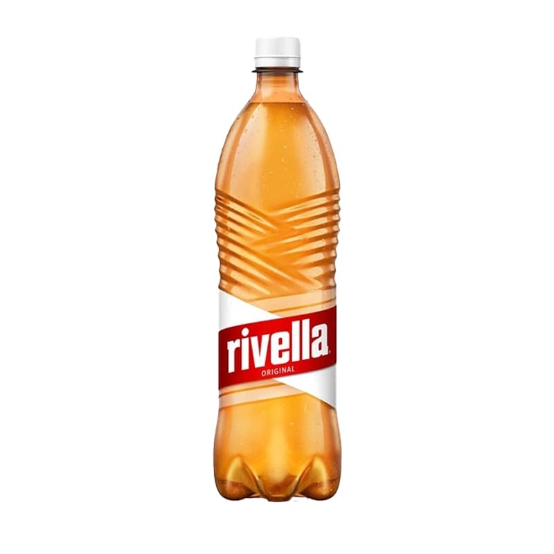rivella-rot Rivella Rot – Bild 1