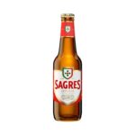 Sagres