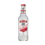 Smirnoff